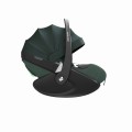 8052047110_2023_maxicosi_carseat_babycarseat_pebble360pro_green_essentialgreen_ultraprotectivecanopy_side.jpg