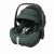 8052047110_2023_maxicosi_carseat_babycarseat_pebble360pro_green_essentialgreen_withcanopy_3qrtleft.jpg