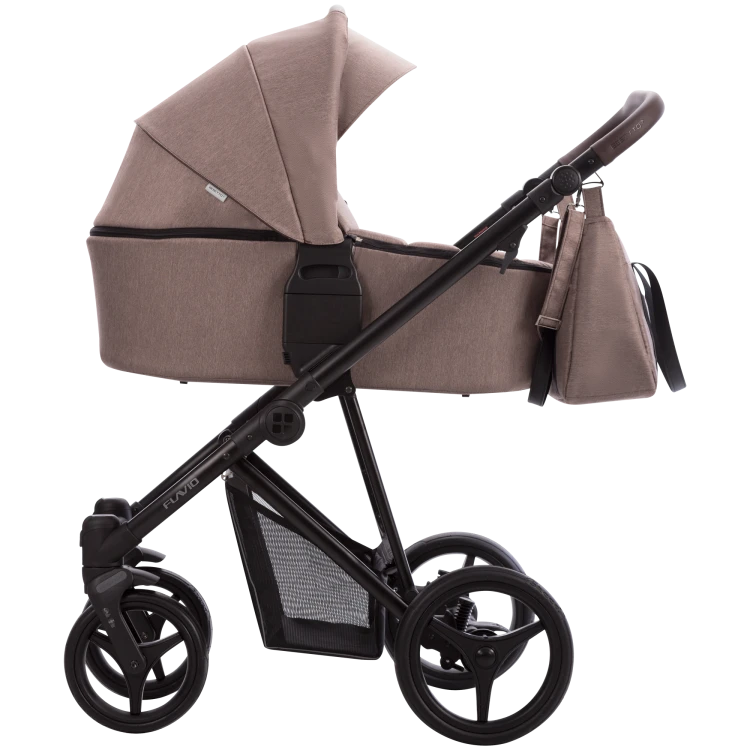 Flavio_18_g1 cza.png