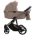 loren_sand_wózek-z-gondolą