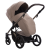 loren_sand_02_wersja-spacerowa