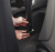 LIFESTYLE_CS_DUALFIX_5Z_PRO_M_PRO_Feature_GIF_AdjustableSupportLeg_2023.gif