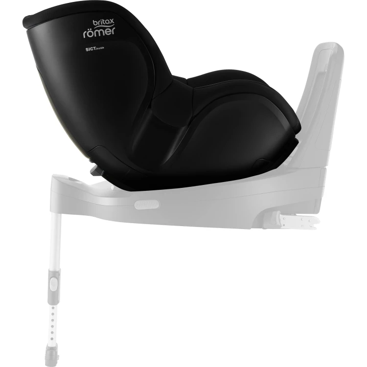 Web version-DUALFIX_5Z_SpaceBlack_01_RWF_ReclineUp_04_2023_GHOSTED_72dpi_2000x2000.jpg