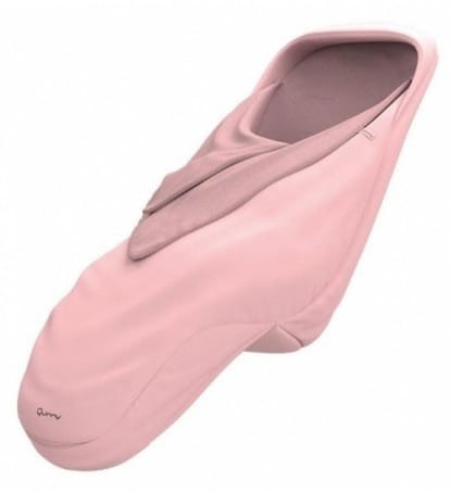 Spiworek-Ocieplacz-Footmuff-Quinny-do-VNC-Zapp-Hubb-Blush-QN1780630000_[1116669]_480.jpg