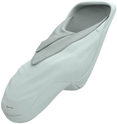 Spiworek-Ocieplacz-Footmuff-Quinny-do-wozka-sanek-Grey_[1441490]_480.jpg