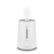 ze_vers_ioni_5_.png