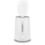 ze_vers_ioni_7_.png