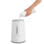 ze_vers_ioni_10_.png