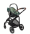 PNG 72 DPI-1919047110_2021_maxicosi_stroller_plazaplus_essentialgreen_3qrtleft_pebble360-2.png