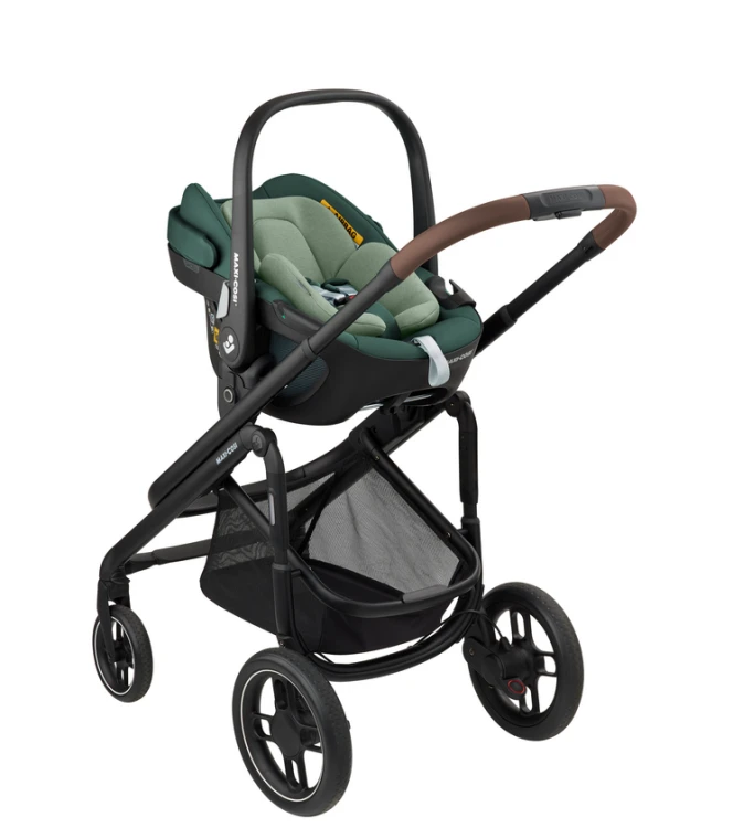 PNG 72 DPI-1919047110_2021_maxicosi_stroller_plazaplus_essentialgreen_3qrtleft_pebble360-2.png