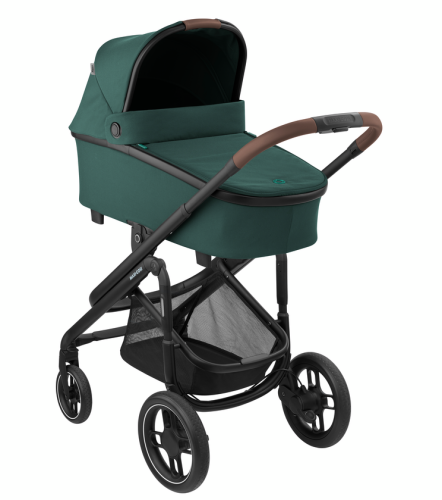 PNG 72 DPI-1919047110_2021_maxicosi_stroller_plazaplus_essentialgreen_3qrtleftcarrycot .png