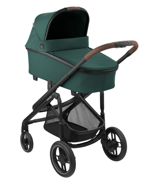 PNG 72 DPI-1919047110_2021_maxicosi_stroller_plazaplus_essentialgreen_3qrtleftcarrycot .png