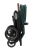 PNG 72 DPI-1919047110_2021_maxicosi_stroller_plazaplus_essentialgreen_side _folded.png