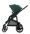 PNG 72 DPI-1919047110_2021_maxicosi_stroller_plazaplus_essentialgreen_side.png