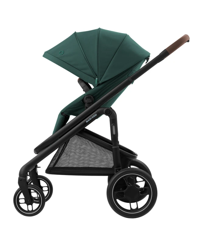 PNG 72 DPI-1919047110_2021_maxicosi_stroller_plazaplus_essentialgreen_side_extendablecanopy_roadfacing.png