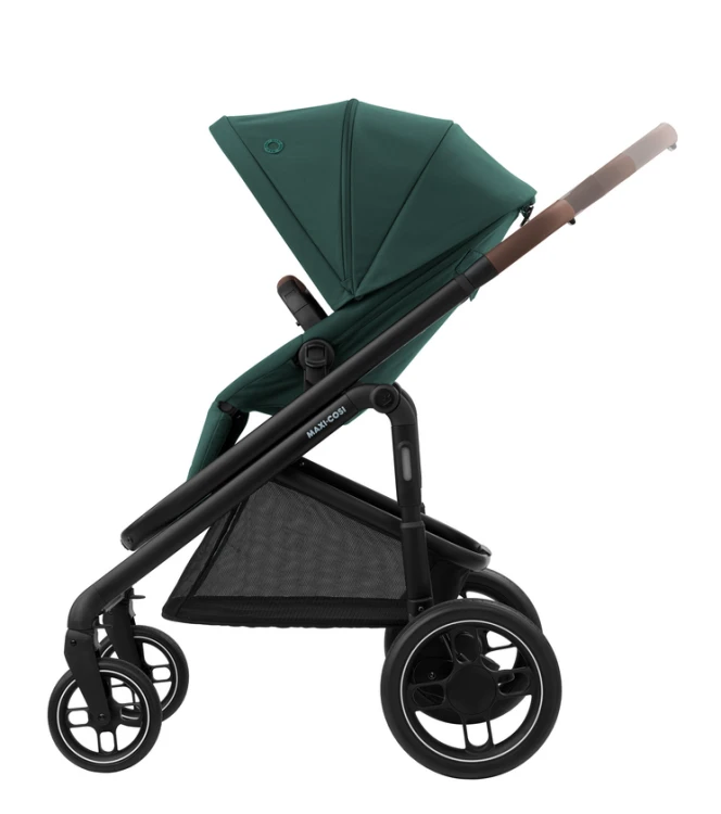 PNG 72 DPI-1919047110_2021_maxicosi_stroller_plazaplus_essentialgreen_side_extendablepushbar.png