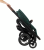 PNG 72 DPI-1919047110_2021_maxicosi_stroller_plazaplus_essentialgreen_side_onehandfolding.png
