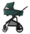 PNG 72 DPI-1919047110_2021_maxicosi_stroller_plazaplus_essentialgreen_side_peekaboo.png