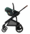 PNG 72 DPI-1919047110_2021_maxicosi_stroller_plazaplus_essentialgreen_side_sidecarseat.png