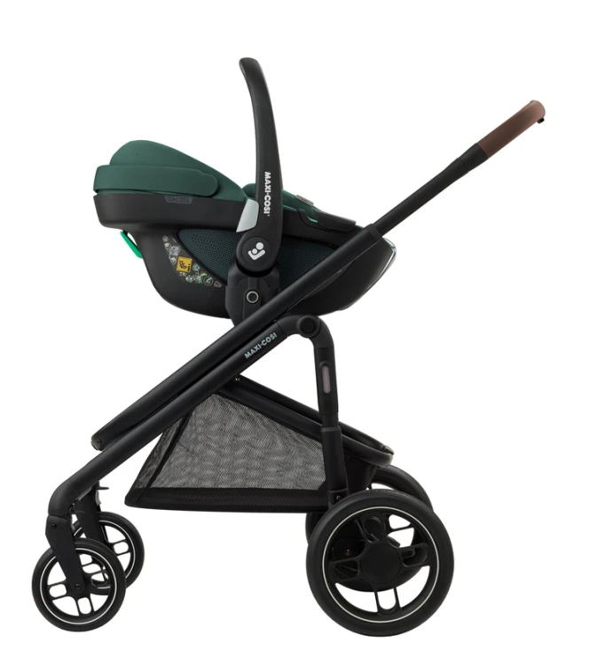 PNG 72 DPI-1919047110_2021_maxicosi_stroller_plazaplus_essentialgreen_side_sidecarseat.png