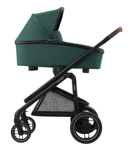PNG 72 DPI-1919047110_2021_maxicosi_stroller_plazaplus_essentialgreen_sidecarrycot.png