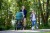 Fullscreen Retina portrait-MC_2021_maxicosi_Stroller_Plaza Plus_Lifestyle_Park_Familystrollingwithcarrycotthroughparkfront_Landscape.jpg