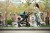Fullscreen Retina portrait-MC_2021_maxicosi_Stroller_Plaza Plus_Lifestyle_Car_Momstrollingthroughsuburbanstreetside_Landscape.jpg