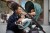 Fullscreen Retina portrait-MC_2021_maxicosi_Stroller_Plaza Plus_Lifestyle_City_Family2strollingwithseatthroughcitystreetsparent-facing_Landscape.jpg