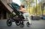 Fullscreen Retina portrait-MC_2021_maxicosi_Stroller_Plaza Plus_Lifestyle_City_Toddlerclimbinginstroller_Landscape.jpg