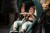 Fullscreen Retina portrait-MC_2021_maxicosi_Stroller_Plaza Plus_Lifestyle_City_Toddlerincomfyseatasfamilywalkthroughcity _Landscape.jpg
