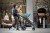 Fullscreen Retina portrait-MC_2021_maxicosi_Stroller_Plaza Plus_Lifestyle_City_Toddlerincomfyseatasfamilywalkthroughcity_side_Landscape.jpg