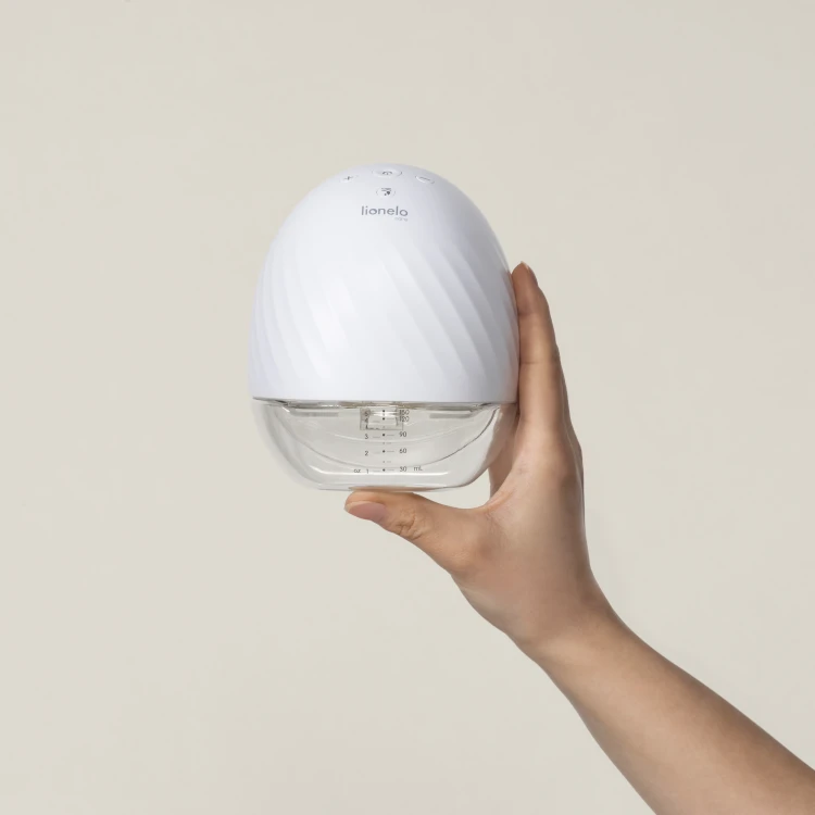 fidi-free-laktator-muszlowy-elektryczny (1).jpg