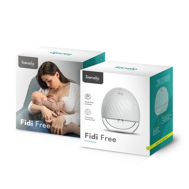 fidi-free-laktator-muszlowy-elektryczny (2).jpg