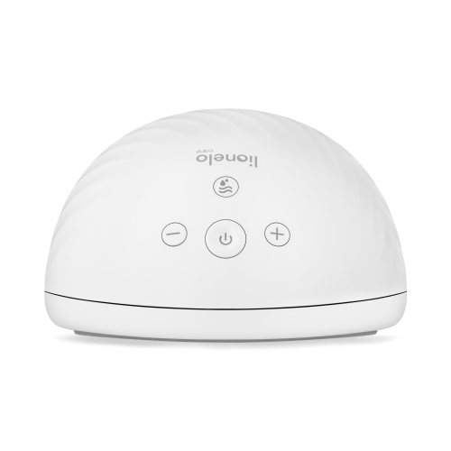 fidi-free-laktator-muszlowy-elektryczny (4).jpg