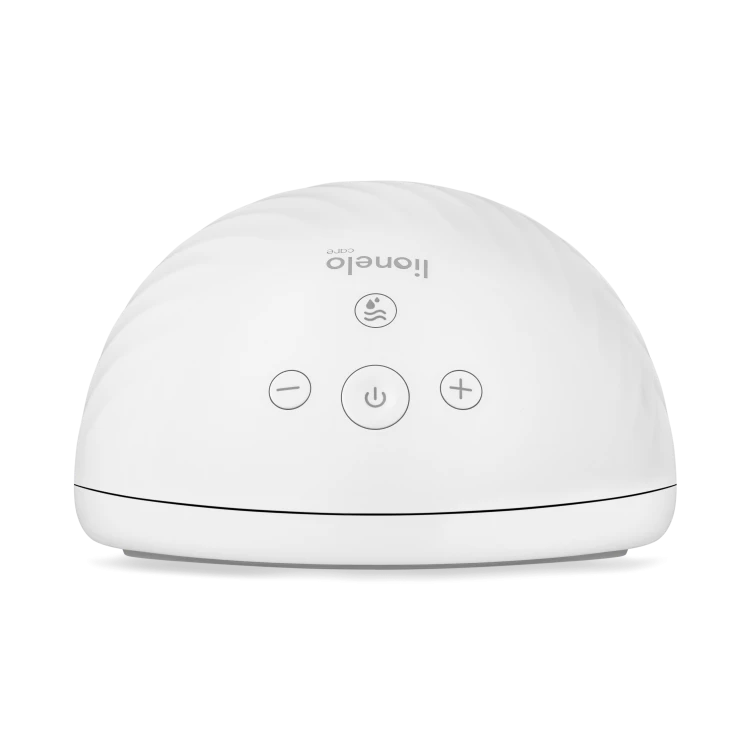 fidi-free-laktator-muszlowy-elektryczny (4).jpg