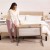 GRACO_en-graco-sweet2sleep-mum-tilting-product-feat3.jpg