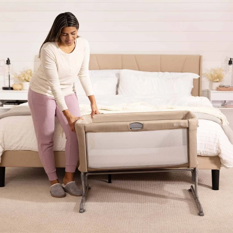GRACO_en-graco-sweet2sleep-mum-tilting-product-feat3.jpg