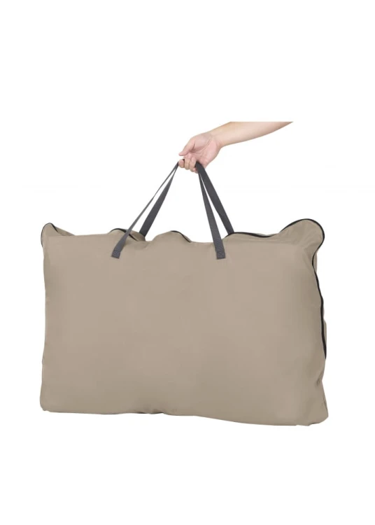GRACO_GP1814BAOAT000_Sweet2Sleep_Oatmeal_Bag.jpg
