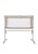 GRACO_GP1814BAOAT000_Sweet2Sleep_Oatmeal_Front.jpg