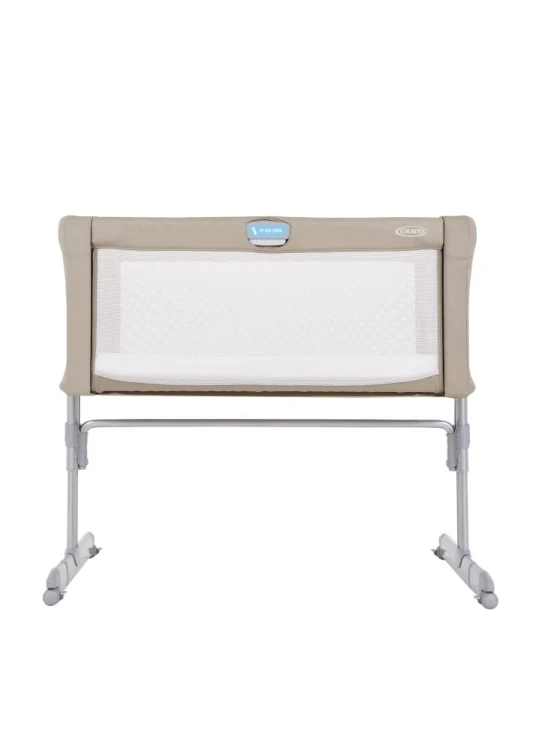 GRACO_GP1814BAOAT000_Sweet2Sleep_Oatmeal_Front.jpg
