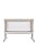 GRACO_GP1814BAOAT000_Sweet2Sleep_Oatmeal_Front_LegsLow.jpg