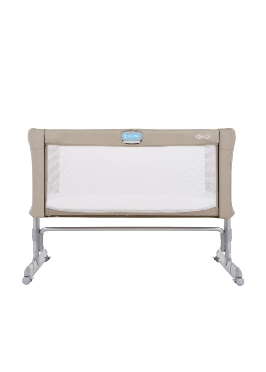 GRACO_GP1814BAOAT000_Sweet2Sleep_Oatmeal_Front_LegsLow.jpg