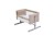 GRACO_GP1814BAOAT000_Sweet2Sleep_Oatmeal_Left_LegsLow2_SideDown.jpeg