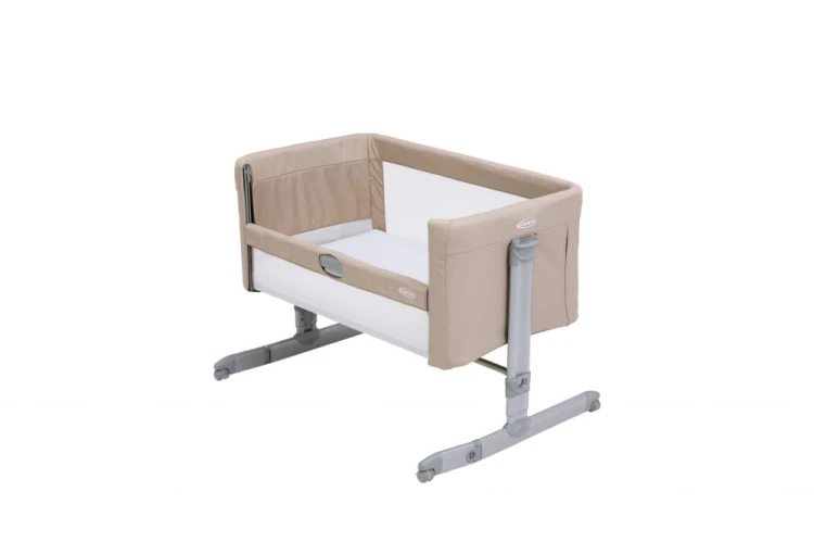 GRACO_GP1814BAOAT000_Sweet2Sleep_Oatmeal_Left_LegsLow2_SideDown.jpeg