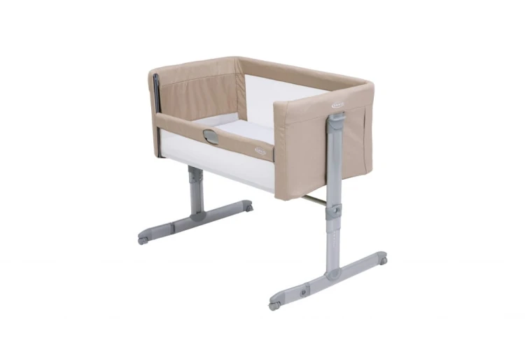 GRACO_GP1814BAOAT000_Sweet2Sleep_Oatmeal_Left_SideDown.jpeg