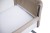 GRACO_GP1814BAOAT000_Sweet2Sleep_Oatmeal_Mattress.jpeg