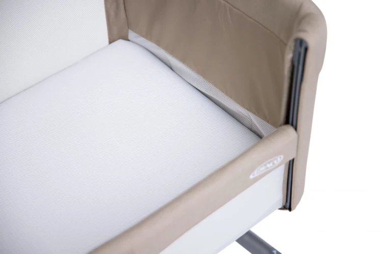 GRACO_GP1814BAOAT000_Sweet2Sleep_Oatmeal_Mattress.jpeg