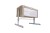 GRACO_GP1814BAOAT000_Sweet2Sleep_Oatmeal_Rigth_LowAngle.jpeg