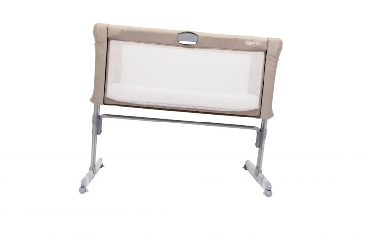 GRACO_GP1814BAOAT000_Sweet2Sleep_Oatmeal_Tilt.jpeg