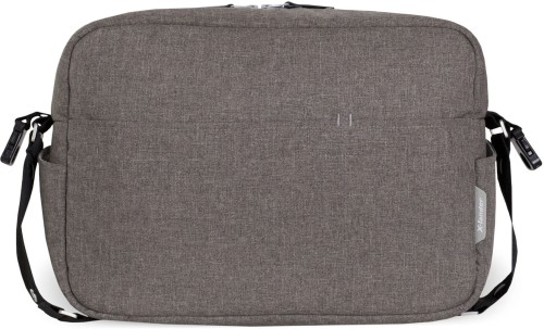 x-bag_evening_grey.jpg